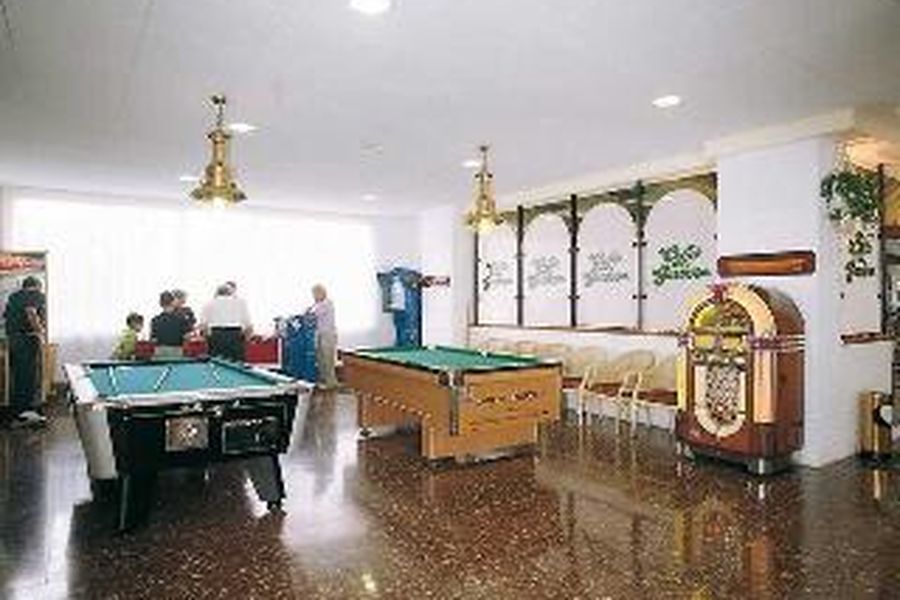 foto-2