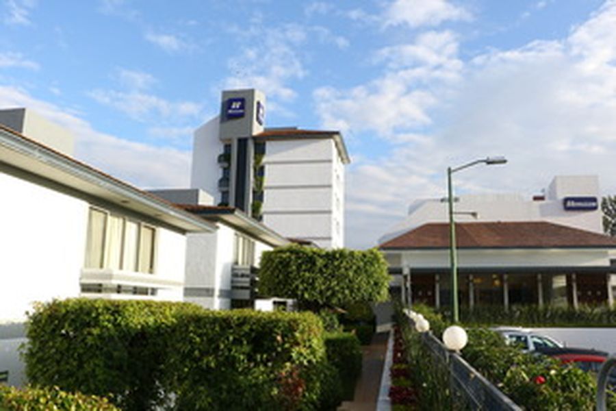 foto-1