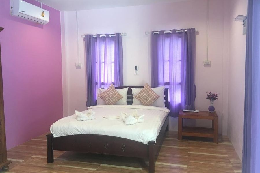 foto-1