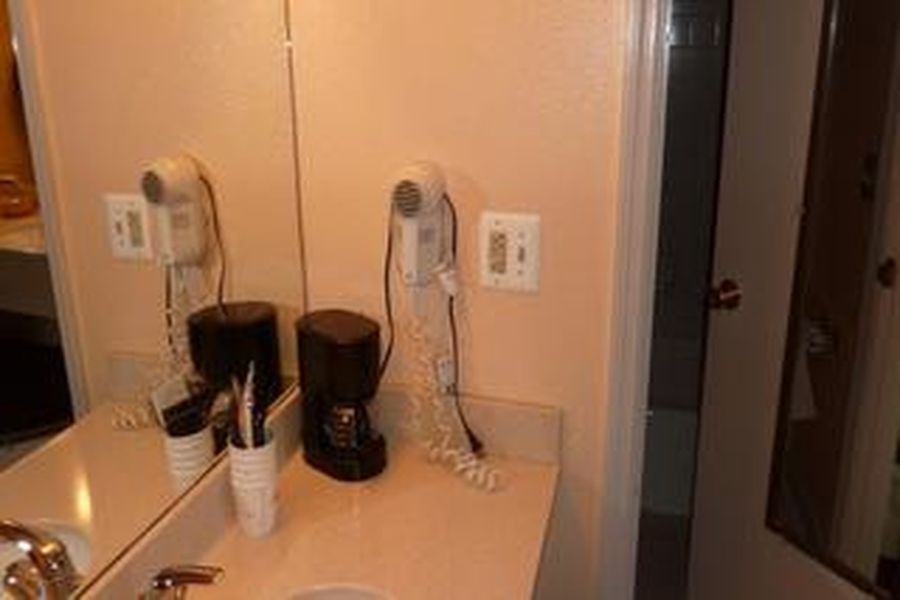 photo-3