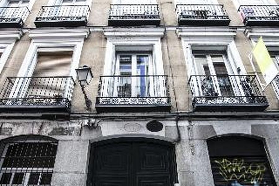 foto-1