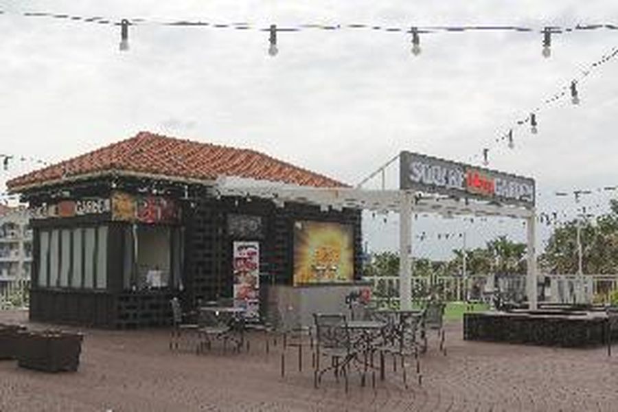 foto-0