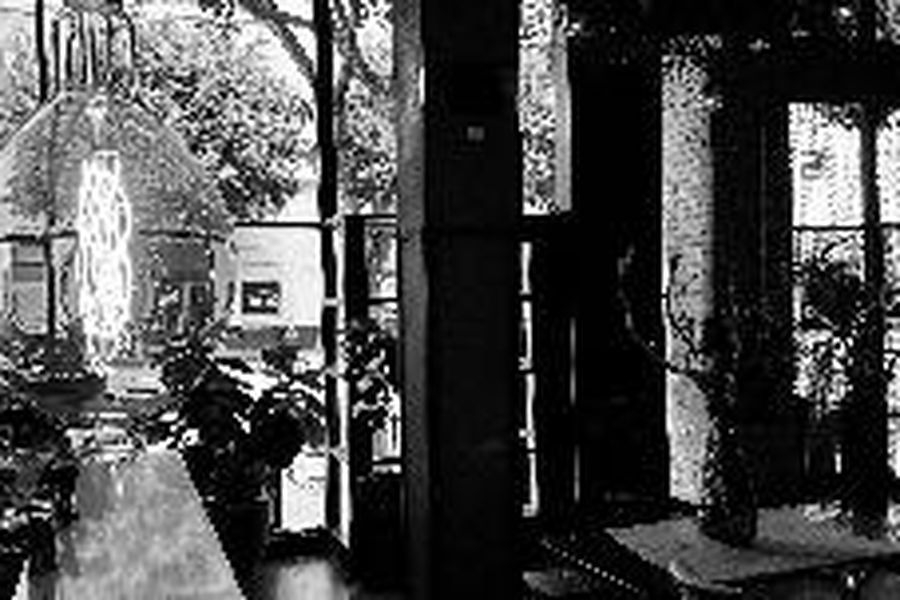 foto-3