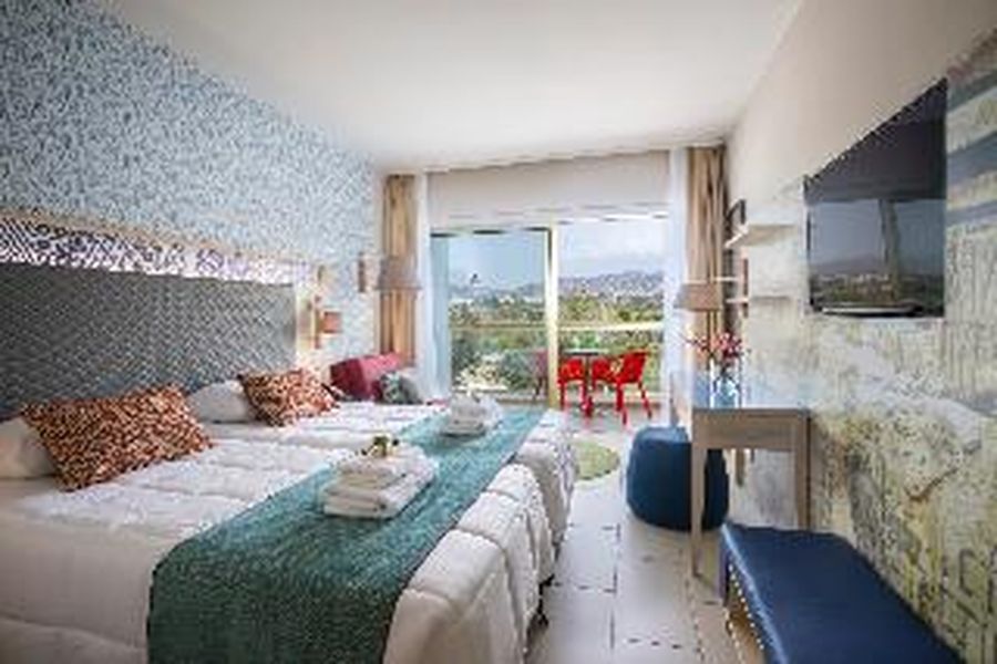 foto-2