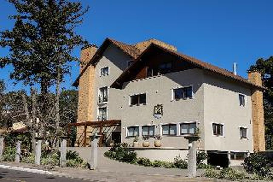 photo-1