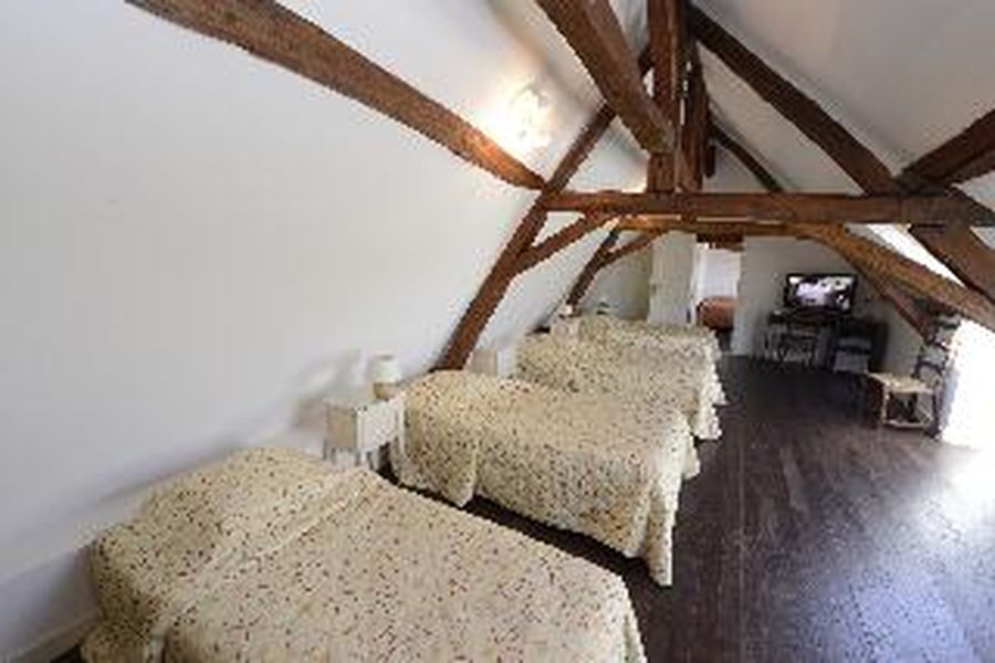 photo-3
