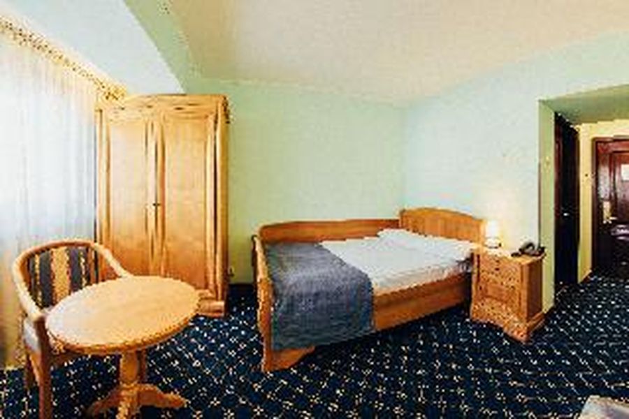 foto-0