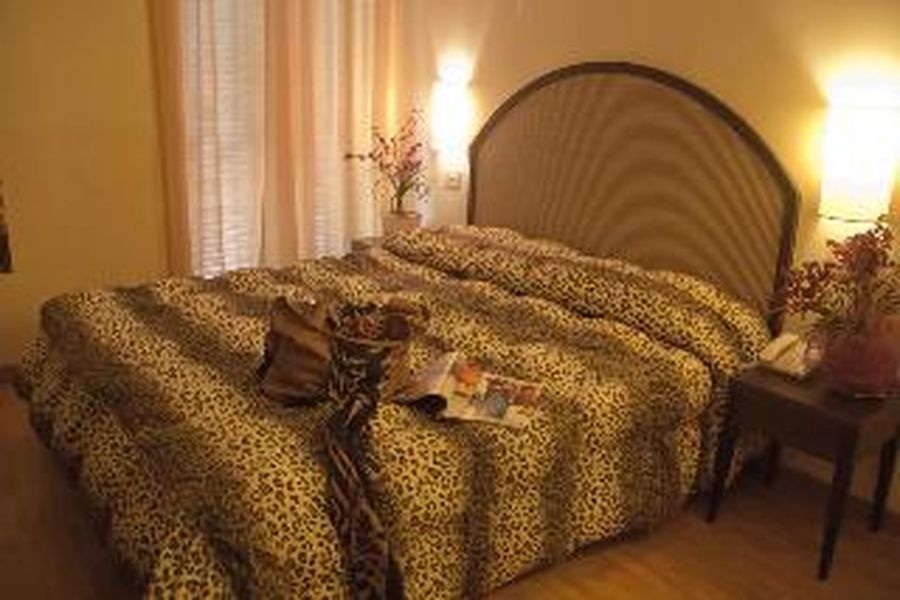 photo-2