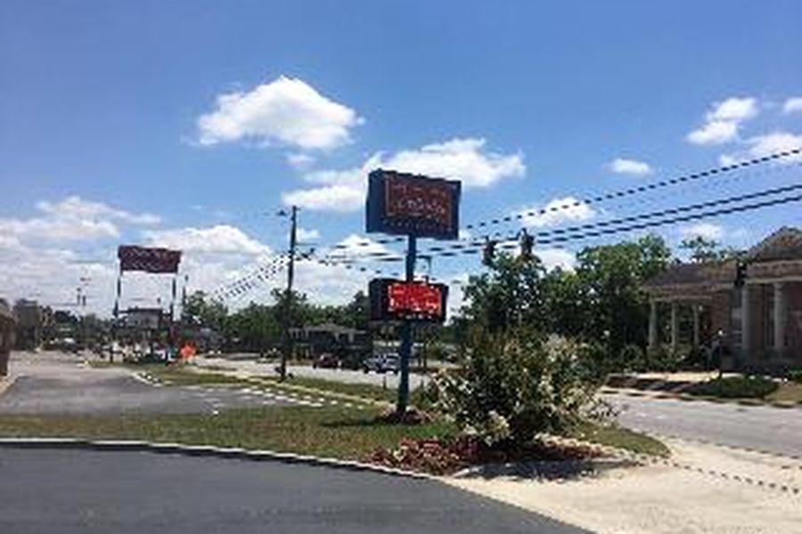 photo-1