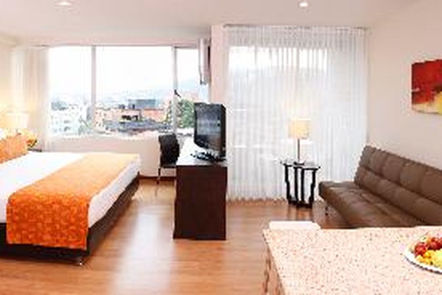foto-2