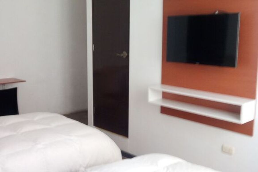 foto-3