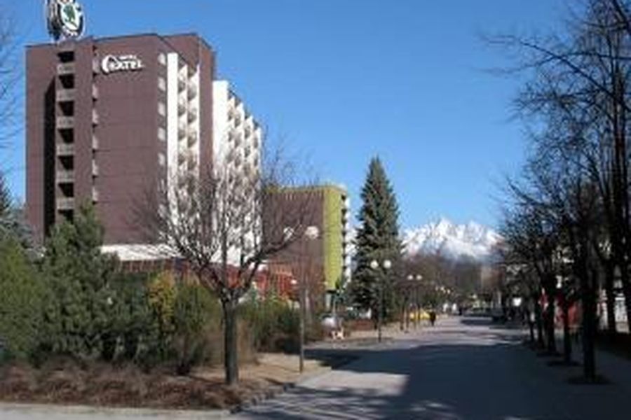 foto-3