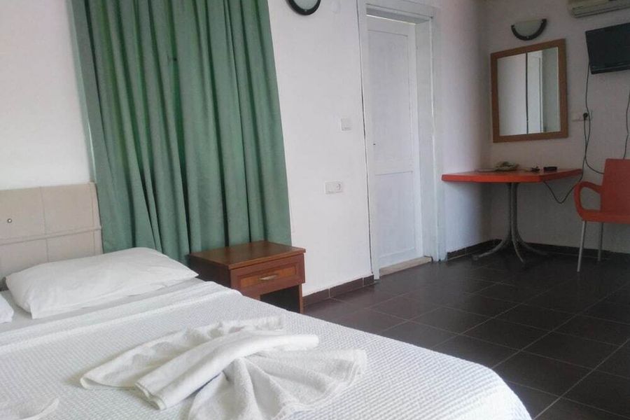 foto-2