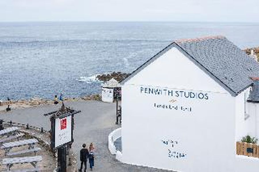 foto-2
