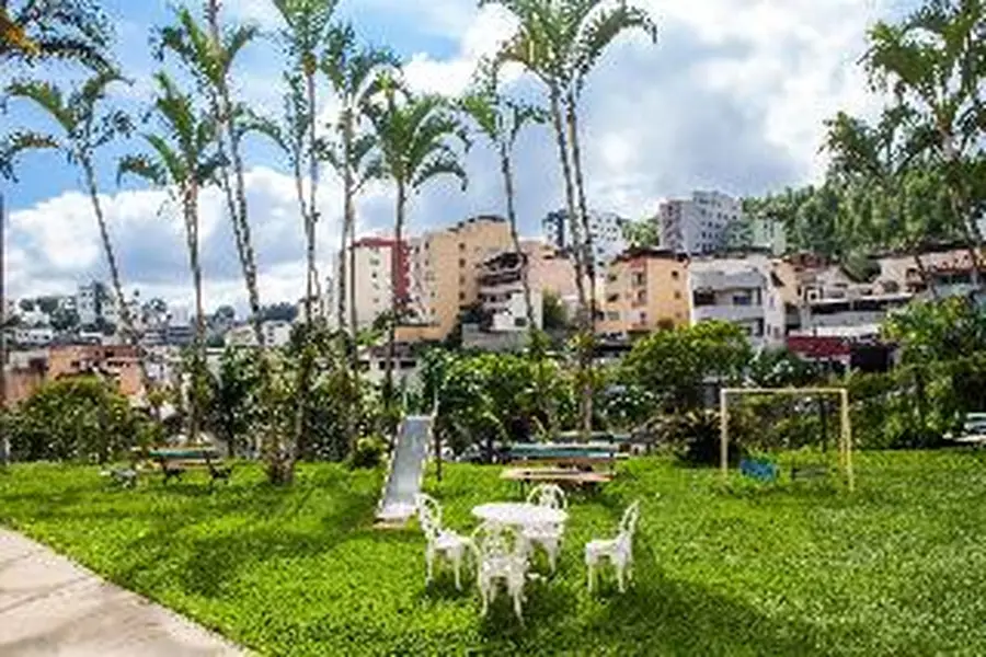 foto-3