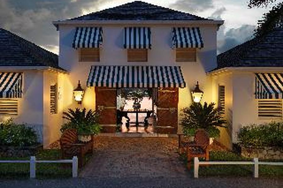 photo-3