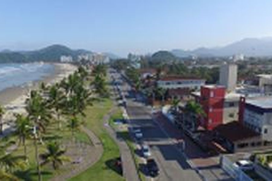 foto-0