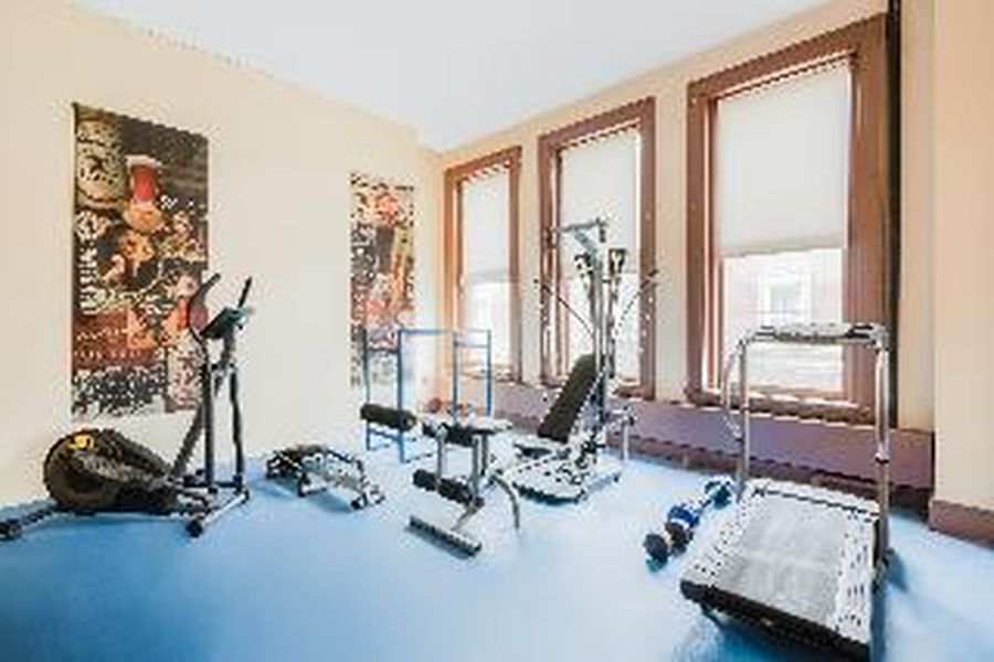 foto-2