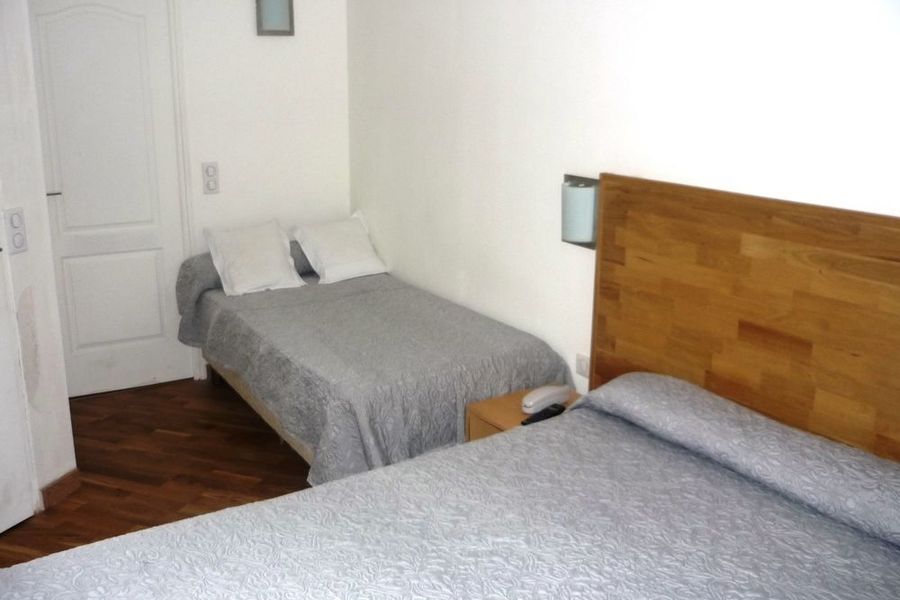 foto-2