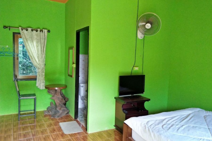 foto-2