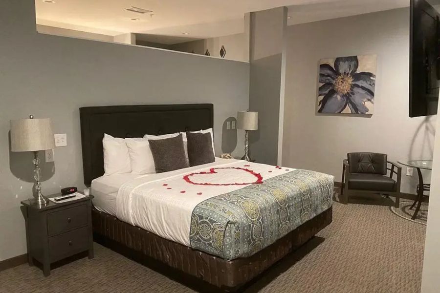 photo-2