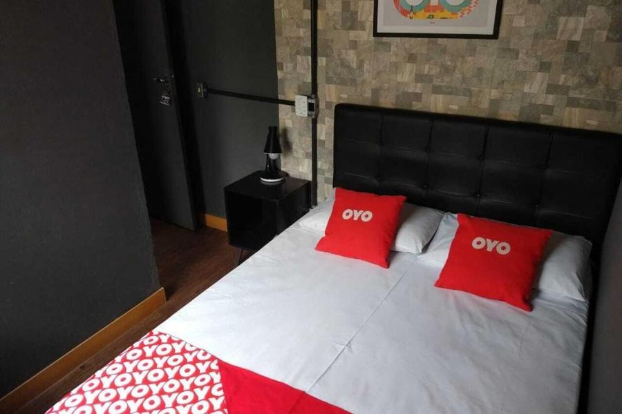 foto-1