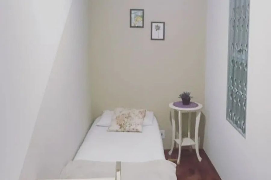 foto-1