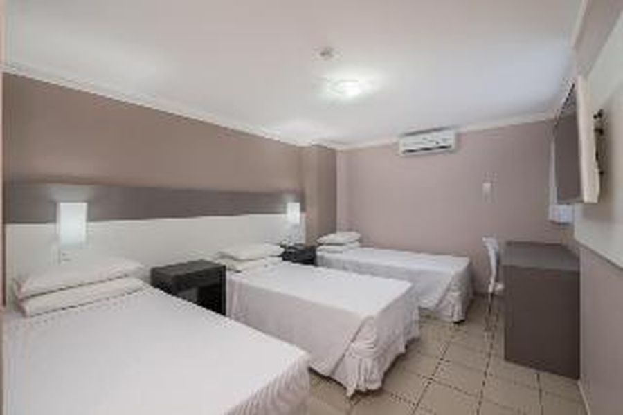 foto-1