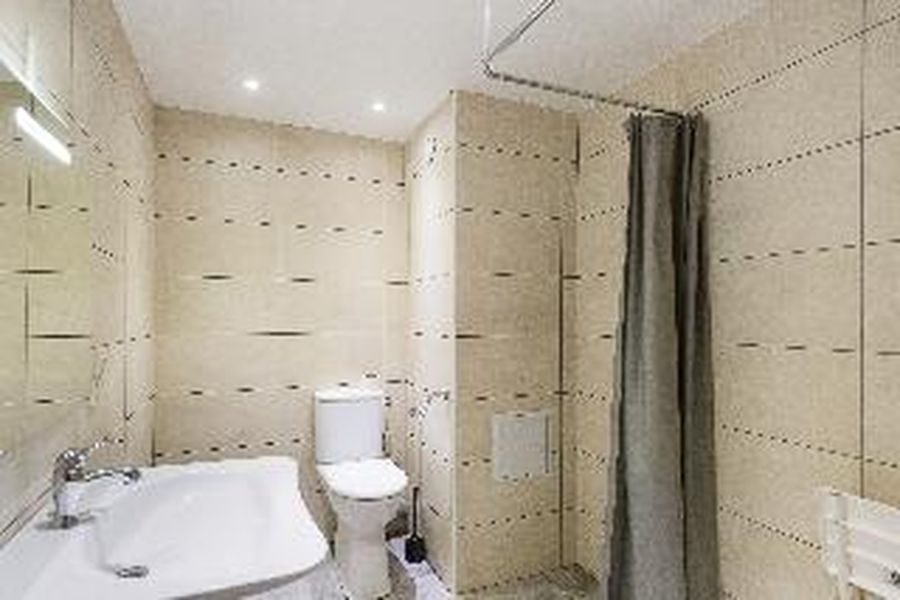 foto-3