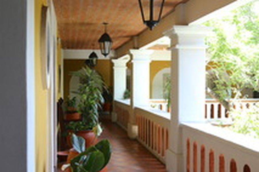 foto-3