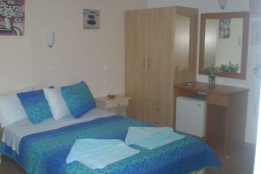 photo-3