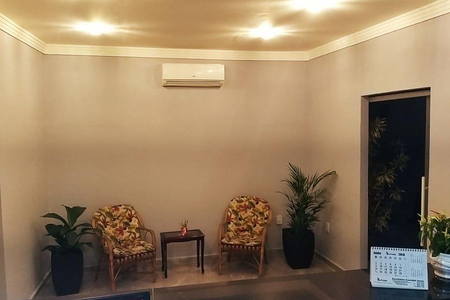 foto-1