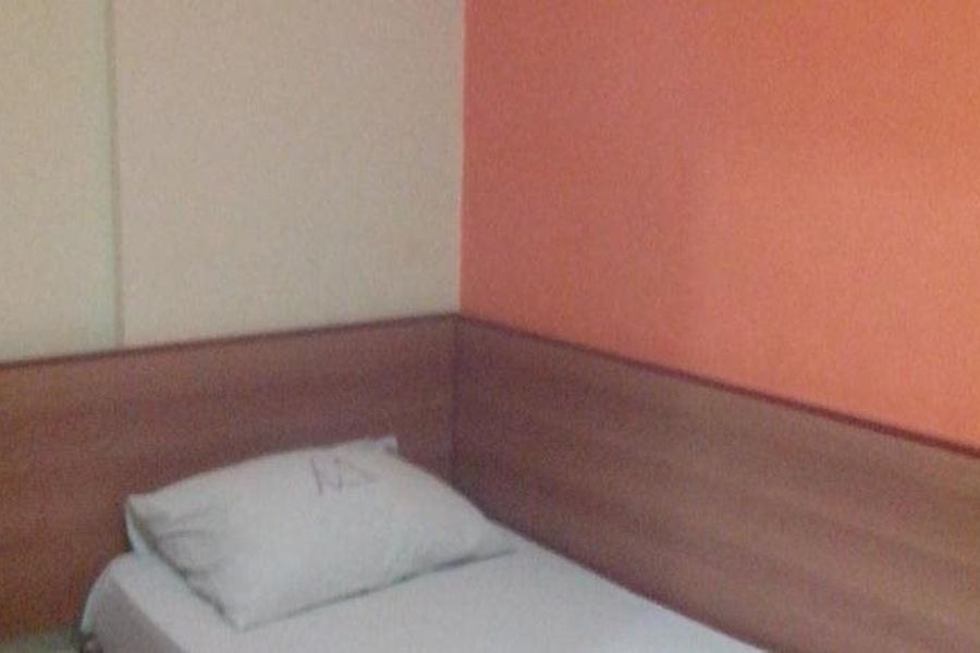 foto-2