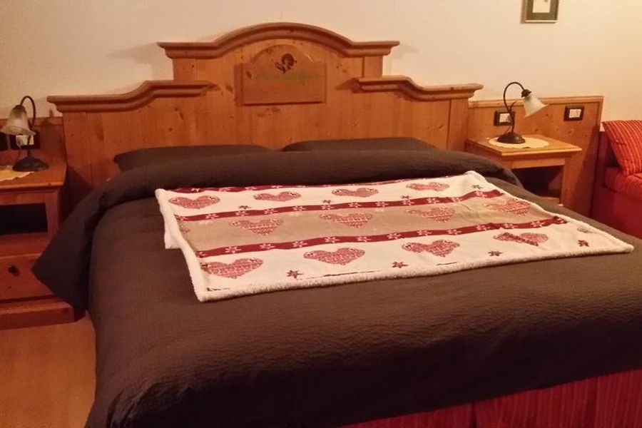 foto-2