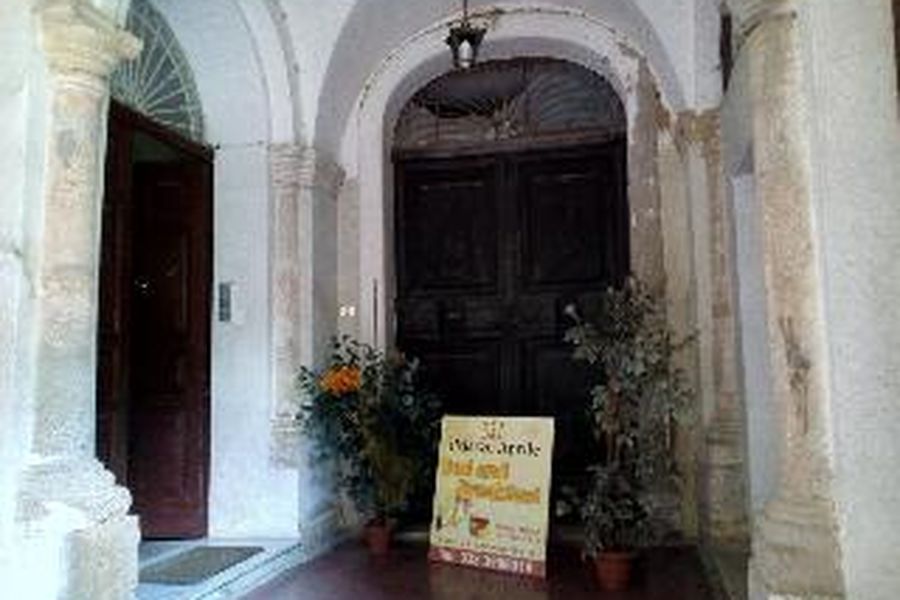 foto-2