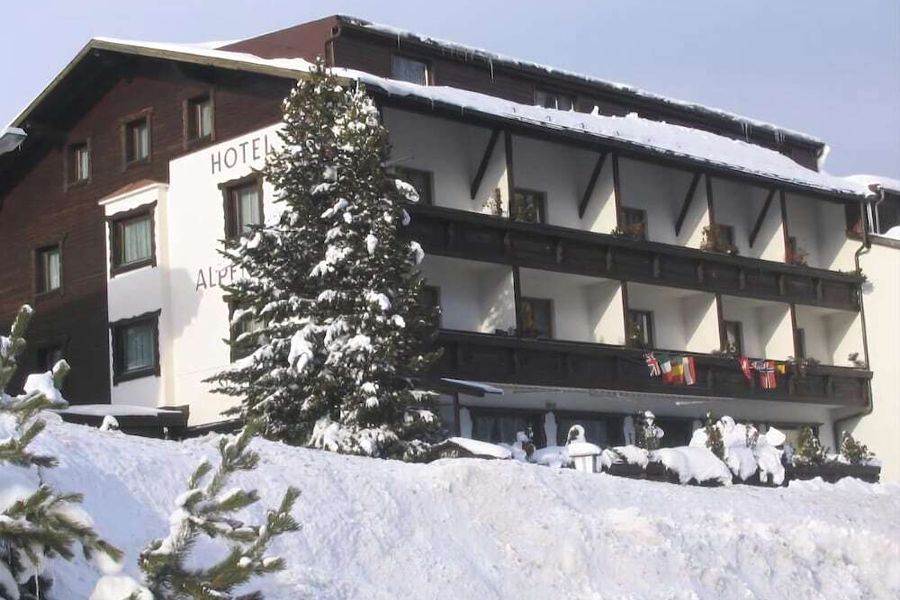 photo-1