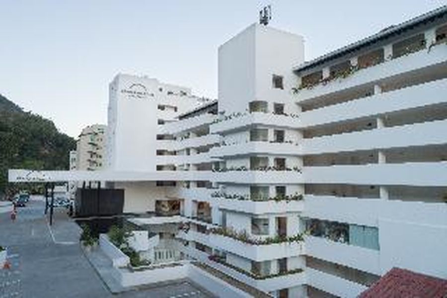 foto-1