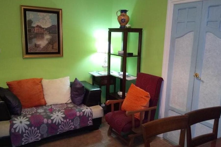 foto-1