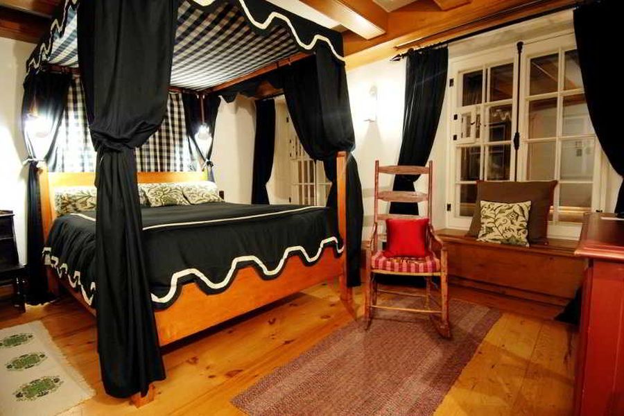 foto-1