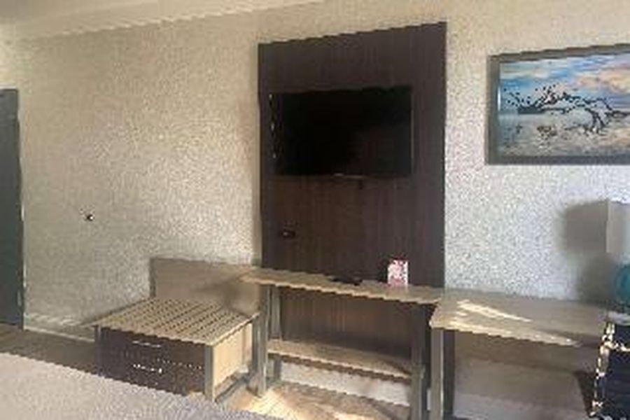 foto-2
