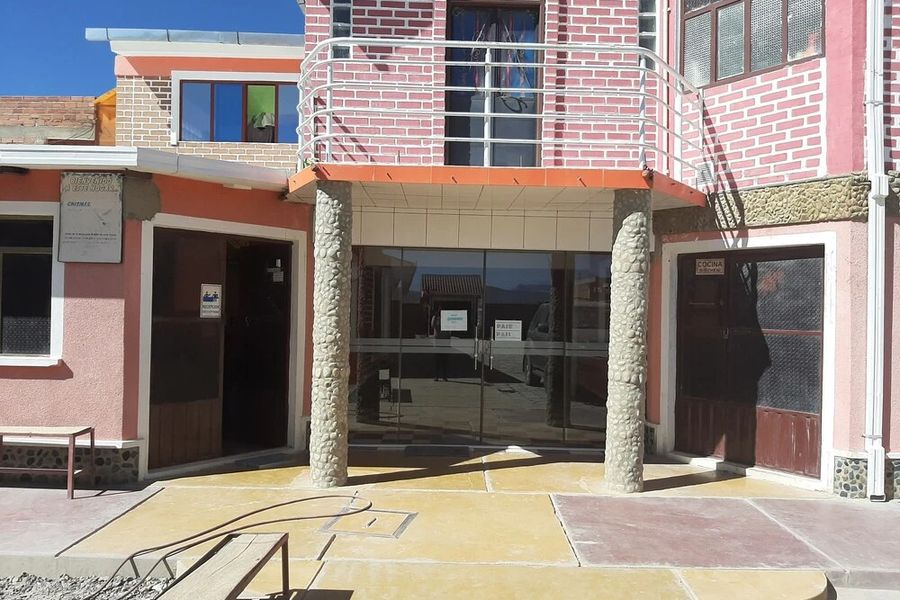 foto-1
