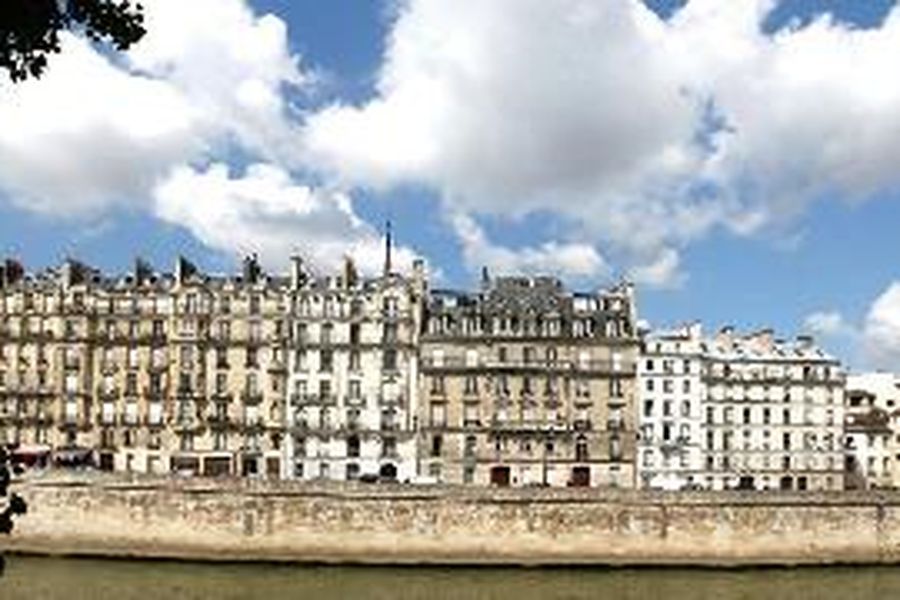 photo-1
