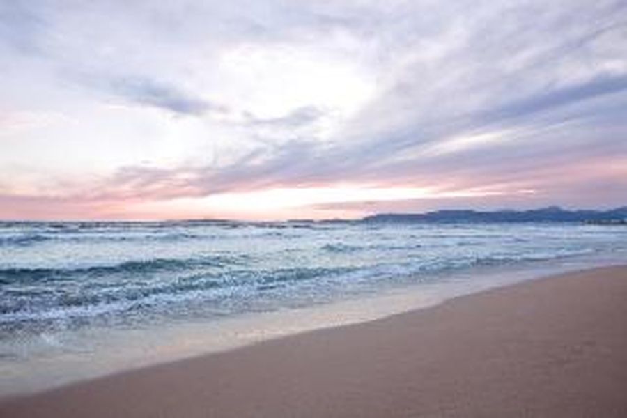 photo-2