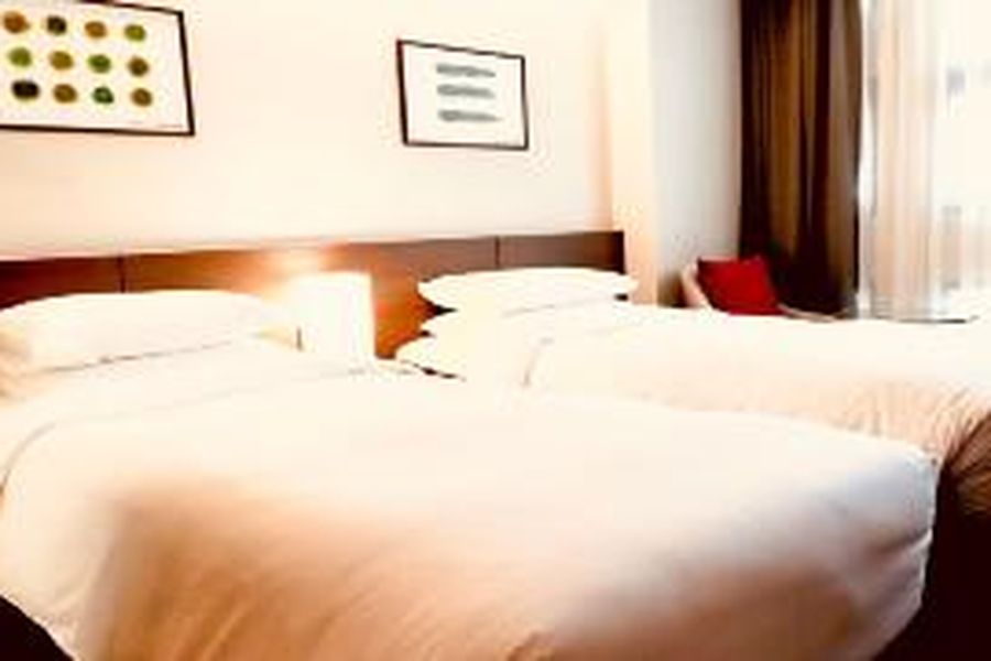 foto-1