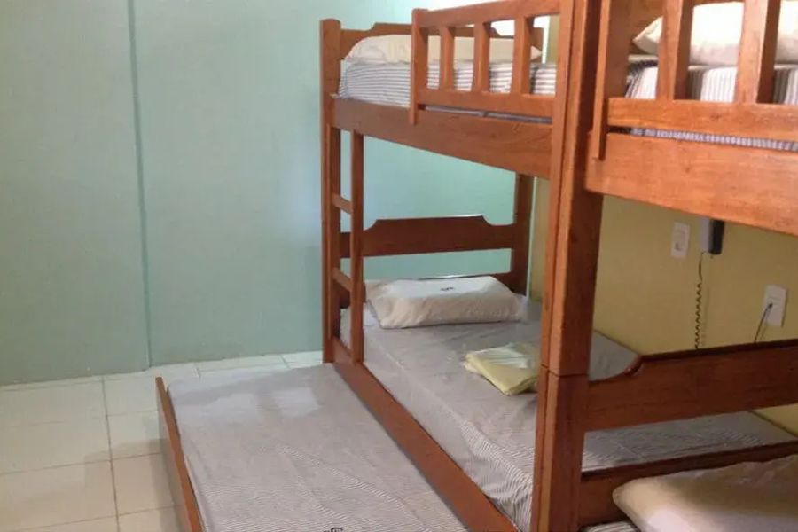 foto-1