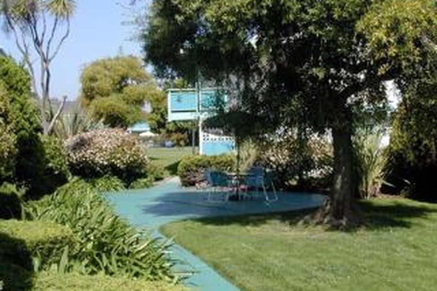 foto-3