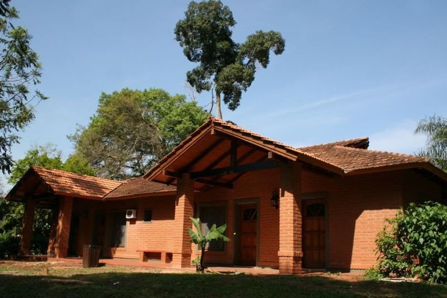 foto-1