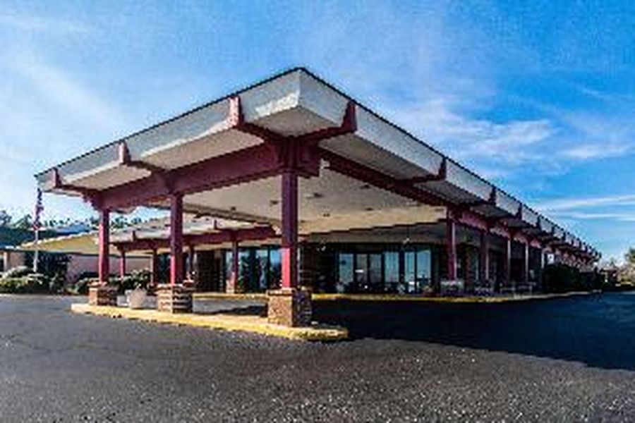 photo-2