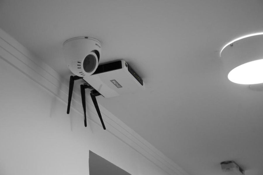 photo-1