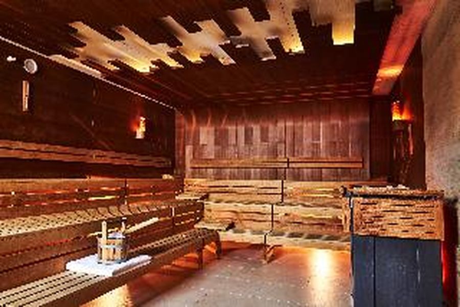 photo-2